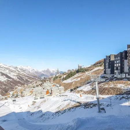 Ski Soleil-1